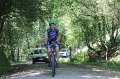 20220709-153355-[JUL]